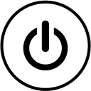 в Иркутской области в Иркутской области